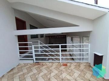 oukcojsd5uho1775658954665.jpg · Casa com 3 dormitórios à venda, 73 m² por R$ 400.000 - Jardim Bom Retiro - Salto/SP