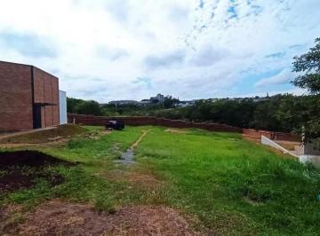 j1orkwn71hx1775659306203.jpg · Terreno à venda, 1568 m² por R$ 850.000 - Terras de Monte Serrat - Salto/SP
