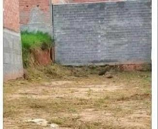 2q0amymqoh8e1775658022641.jpg · Terreno Vila Martins, 207 m² por R$ 175.000 - Vila Martins - Salto/SP