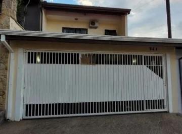 94tvzfrotuai1775660801512.jpg · Casa com 3 dormitórios à venda, 180 m² por R$ 600.000,00 - Porto Seguro - Salto/SP