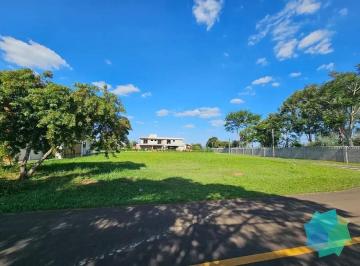 j1olqwuec2ic1775660956187.jpg · Terreno à venda, 1378 m² por R$ 848.000 - Residencial Primavera - Salto/SP