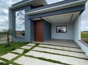 avl0msl8edb1775659328386.jpg · Casa com 3 dormitórios à venda, 144 m² por R$ 1.220.000 - Loteamento Park Gran Reserve - Indaiatuba/