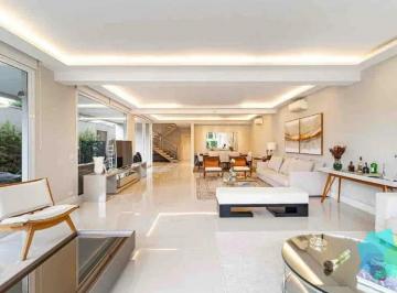 w7j0zfq4oae11775660714098.jpg · Casa com 4 dormitórios à venda, 350 m² por R$ 3.800.000,00 - Planalto Paulista - São Paulo/SP