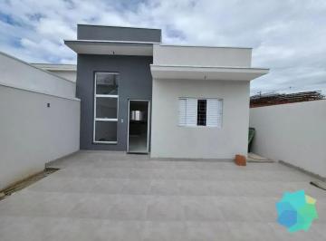 xzyxxbhsny5k1775661734319.jpg · Casa com 2 dormitórios à venda, 58 m² por R$ 460.000,00 - São Pedro e São Paulo - Salto/SP