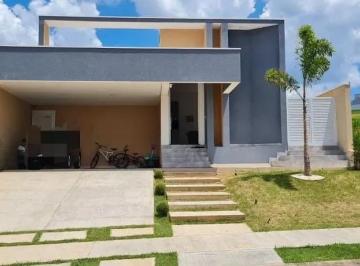 ewdkwhebvgc1775664009896.jpg · Casa com 4 dormitórios à venda, 182 m² por R$ 1.400.000,00 - Condomínio Mirante dos Ipês - Salto/SP