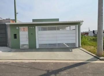 saemiim8udog1775658848357.jpg · Casa com 2 dormitórios à venda, 96 m² por R$ 580.000 - Loteamento Terras de São Pedro e São Paulo - 