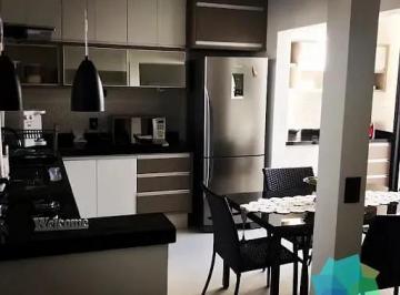 is61wvc8zizn1775660983630.jpg · Casa com 3 dormitórios à venda, 115 m² por R$ 910.000,00 - Condomínio Village Moutonnée - Salto/SP
