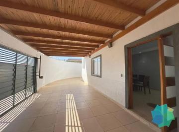 untfu24tt5v1775661948446.jpg · Casa com 3 dormitórios à venda, 230 m² por R$ 750.000 - Jardim Santa Marta - Salto/SP