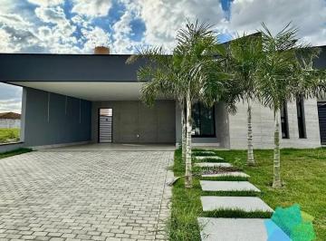 mrhusxp6hicx1775659494682.jpg · Casa com 3 dormitórios à venda, 189 m² por R$ 1.380.000,00 - Condomínio Mirante dos Ipês - Salto/SP