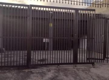 5sxsoqli6r21775658865534.jpg · Salão, 124 m² - venda por R$ 700.000,00 ou aluguel por R$ 3.500,00/mês - Parque Imperial - Salto/SP