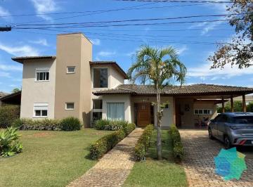 r58j8cc8wisn1775659474727.jpg · Casa com 2 dormitórios à venda, 350 m² por R$ 2.150.000,00 - Condomínio Residencial Primavera - Salt