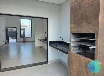 wbfth0e6fxgo1775661944584.jpg · Casa nova com 2 dormitórios sendo 1 suíte, à venda, 76 m² por R$ 510.000 - Loteamento Terras de São 