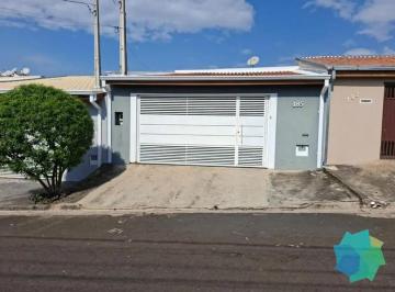 ropvnebl25f1775659719686.jpg · Casa com 2 dormitórios à venda, 160 m² por R$ 550.000 - Residencial Santa Madre Paulina - Salto/SP