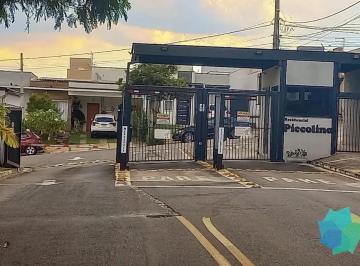 tkarfyvbcuiq1775660724049.jpg · Casa com 3 dormitórios à venda, 78 m² por R$ 740.000 - Residencial Piccolino - Salto/SP