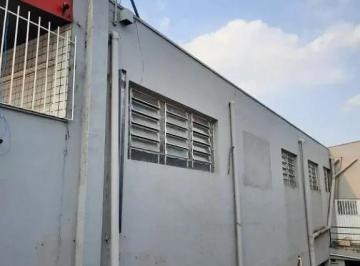 ouk8djn5ywsa1775657954214.jpg · Salão para alugar, 1300 m² por R$ 12.000,00/mês - Vila Flora - Salto/SP