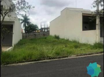 w7oy2frxferq1775657921245.jpg · Terreno à venda, 192 m² por R$ 250.000 - Residencial Piccolino - Salto/SP