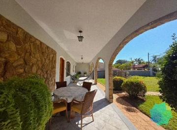 2q1lfymqej9w1775663884524.jpg · Casa com 3 dormitórios à venda, 290 m² por R$ 1.200.000 - Condomínio Zuleika Jabour - Salto/SP