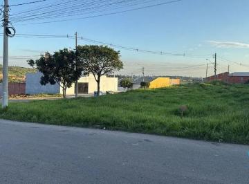 ew73rhzf4ldu1775659792729.jpg · Terreno à venda, 160 m² por R$ 127.000 - Jardim Imperador - Salto/SP