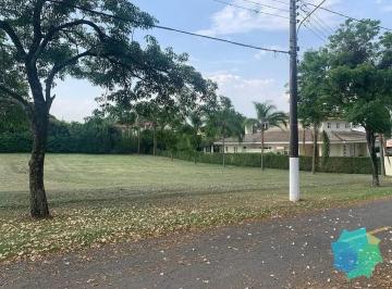 4gpr7oamj9e1775658032669.jpg · Excelente terreno em condomnio Fechado