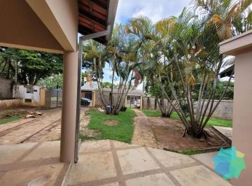 tkq1cyvhd4e91775658565887.jpg · Casa com 3 dormitórios à venda, 211 m² por R$ 840.000,00 - Condomínio Fechado Village Haras São Luiz
