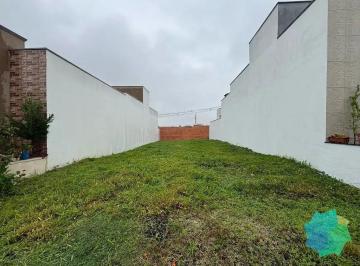 tkabcyv98cfk1775659493575.jpg · Terreno à venda, 175 m² por R$ 255.000,00 - Loteamento Terras de São Pedro e São Paulo - Salto/SP