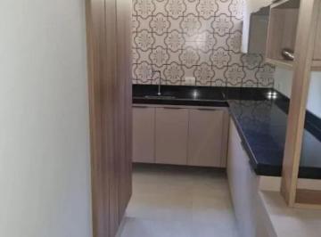 mrh2txedwxo1775659201809.jpg · Apartamento com 2 dormitórios à venda, 58 m² por R$ 310.000,00 - Residencial Taquaral - Salto/SP