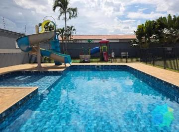xze4fbmq6rok1775664484213.jpg · Excelente Casa com 3 dormitórios, 130 m² - venda por R$ 590.000 ou aluguel por R$ 4.986/mês