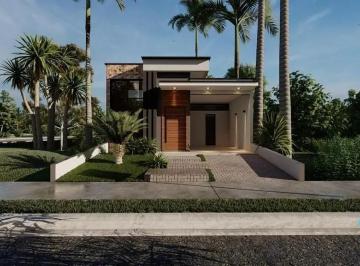 6ictvgbqhkt01775664373080.jpg · Casa com 3 dormitórios à venda, 105 m² por R$ 850.000 - Condomínio Village Moutonnée - Salto/SP