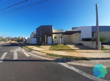 nywwrqpeehs51775661767538.jpg · Casa com 3 dormitórios à venda, 147 m² por R$ 1.090.000,00 - Village Moutonnée - Salto/SP