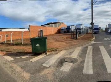 isewtvsli88a1775658197995.jpg · Terreno à venda, 686 m² por R$ 600.000,00 - Jardim Nair Maria - Salto/SP
