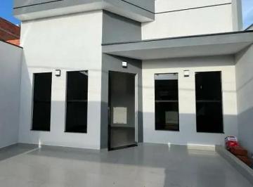 wb9un0j32ksz1775660732609.jpg · Linda casa nova, 110 m² por R$ 590.000 - Residencial Parque Imperial - Salto/SP