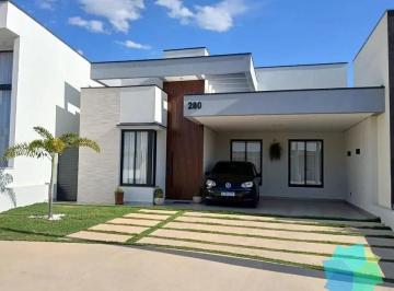 fdtsh9rqdsl1775664167233.jpg · Casa com 3 dormitórios à venda, 95 m² por R$ 930.000,00 - Condomínio Residencial Parque Imperial - S