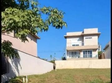 bt4thjclqvhs1775660751300.jpg · Terreno à venda, 360 m² por R$ 570.000,00 - Jardim Reserva Bom Viver de Indaiatuba - Indaiatuba/SP