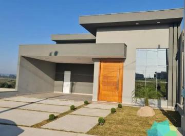 ykstqrxyh8k1775661720584.jpg · Casa com 3 dormitórios à venda, 212 m² por R$ 1.750.000,00 - Condomínio Residencial Evidências - Ind