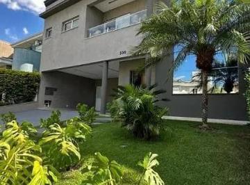 h0dmtb59oukv1775660939831.jpg · Casa com 4 dormitórios à venda, 330 m² por R$ 1.990.000,00 - Jardim Amstalden Residence - Indaiatuba
