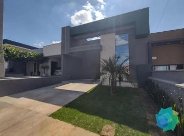 wbfco0ywiuf1775664314697.jpg · Excelente Casa com Piscina com 3 dormitórios à venda, 104 m² por R$ 860.000 - Jardim Guarujá - Salto