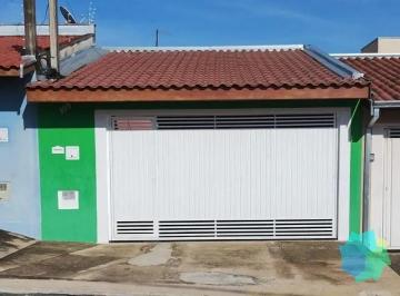 pxqwmnnsxmaq1775663651247.jpg · Casa com 2 dormitórios à venda, 110 m² por R$ 456.000 - Residencial Porto Seguro - Salto/SP