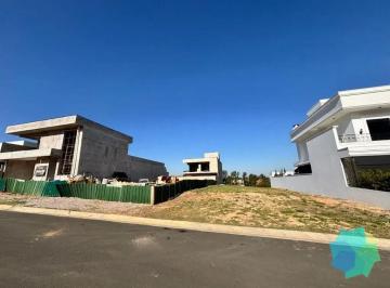 qewye3dlm8221775659795885.jpg · Terreno à venda, 360 m² por R$ 570.000,00 - Villa Sapezal - Indaiatuba/SP