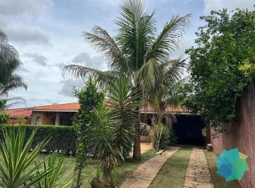 apqgrtdig5m1775660811890.jpg · Casa com 4 dormitórios à venda, 300 m² por R$ 730.000 - Jardim Buru - Salto/SP