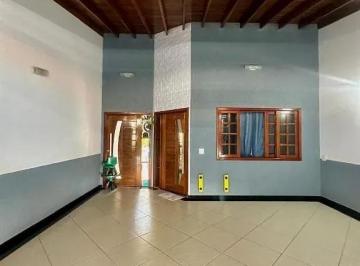 8xdv6rejertl1775658925607.jpg · Casa com 3 dormitórios à venda, 222 m² por R$ 695.000,00 - Jardim Nair Maria - Salto/SP
