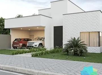 0jfrutmakifc1775659185833.jpg · Casa com 3 dormitórios à venda, 240 m² por R$ 1.400.000,00 - Condomínio Mirante dos Ipês - Salto/SP