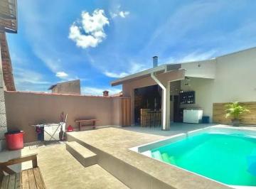 y31fzelcqaad1775658953633.jpg · Casa com 2 dormitórios à venda, 55 m² por R$ 580.000,00 - Recanto do Guarau - Salto/SP