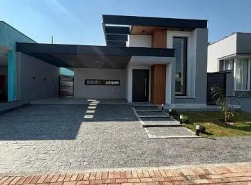 m2jjinrvbn1q1775663981850.jpg · Casa com 3 dormitórios à venda, 184 m² por R$ 1.200.000,00 - Condomínio Lagos D&&#35