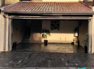 1fus97o7czf81775659186128.jpg · Casa com 2 dormitórios à venda, 120 m² por R$ 380.000,00 - Jardim da Cidade II - Salto/SP