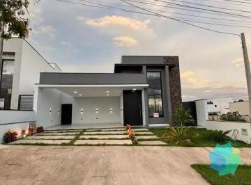 w7aspfr6vifd1775664241826.jpg · Casa com 3 dormitórios à venda, 164 m² por R$ 1.100.000 - Residencial Lagos D&amp;amp;&amp;amp;#35;0