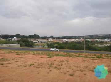 dfpco4hty0oy1775659457480.jpg · Terreno à venda, 545 m² por R$ 650.000 - Condominio Portal dos Bandeirantes - Salto/SP