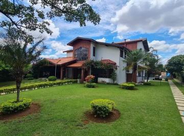 qiocca7mpprd1775660823691.jpg · Casa com 4 dormitórios à venda, 500 m² por R$ 1.580.000,00 - Condomínio Haras Paineiras - Salto/SP