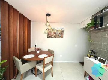 j1oqgwuggdka1775659208860.jpg · Casa com 2 dormitórios à venda, 94 m² por R$ 469.000,00 - Vila Flora - Salto/SP