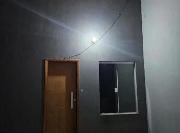 vn2p6x1erto21775659831971.jpg · Casa com 3 dormitórios à venda, 100 m² por R$ 390.000,00 - Parque Imperial - Salto/SP