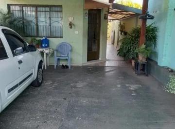 hpubjvdjxmsd1775658861944.jpg · Casa com 3 dormitórios à venda, 104 m² por R$ 590.000,00 - Centro - Salto/SP